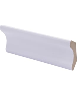 MALER 40001401052750 KATTOLISTA PKT Main Image