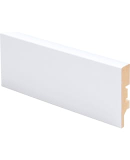 MALER 10000501142750 JALKALISTA PKT Main Image