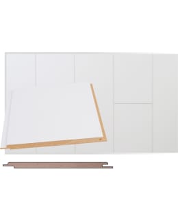 MALER 80002801152070 PANEELI PKT Main Image