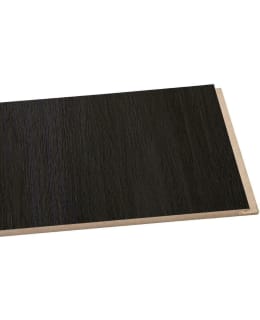 MALER 85000101122800 SISUSTUSLEVY Main Image