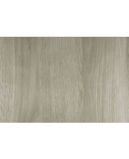 MALER 85000100192800 SISUSTUSLEVY PKT Main Image