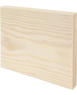 MALER 51005600073600 HÖYLÄLISTA Main Image