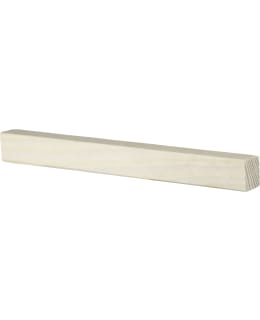 MALER 51001300092700 HÖYLÄLISTA Main Image