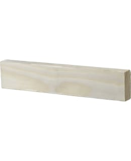 MALER 51001400092700 HÖYLÄLISTA Main Image