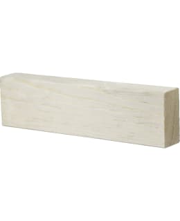 MALER 51002100092700 HÖYLÄLISTA Main Image
