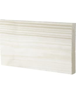 MALER 55001200932700 HÖYLÄLISTA Main Image