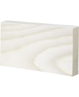 MALER 55001800932700 HÖYLÄLISTA Main Image