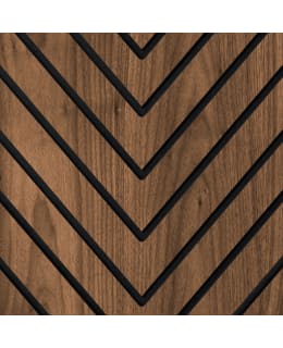 MALER 85000900130616 SEINÄLEVY PKT Main Image