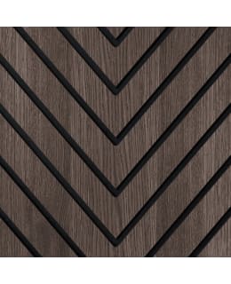 MALER 85000900160616 SEINÄLEVY PKT Main Image