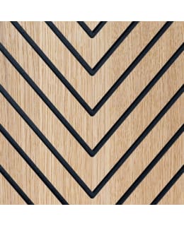 MALER 85000900190616 SEINÄLEVY PKT Main Image