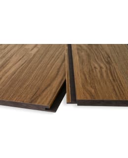 MALER 85000500130616 SEINÄLEVY PKT Main Image