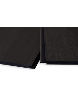 MALER 85000501120616 SEINÄLEVY PKT Main Image