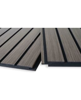 MALER 80002900162800 SISUSTUSPANEELI PKT Main Image