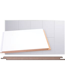 MALER 80001101052070 PANEELI PKT Main Image