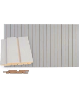 MALER 72000900802300 PANEELI PKT Main Image