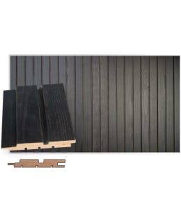 MALER 72000900792300 PANEELI PKT Main Image