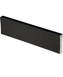 MALER 53001600062200 PEITELISTA Main Image