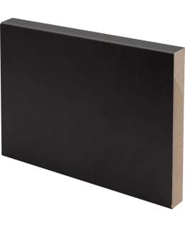 MALER 20003800272400 SMYYGILISTA PKT Main Image