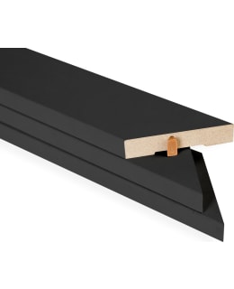 MALER 20005000270010 OVISETTI PKT Main Image