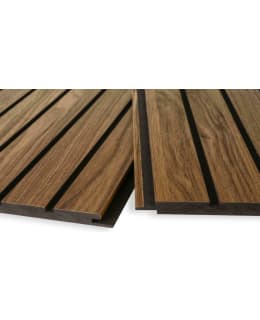 MALER 80002900132800 SISUSTUSPANEELI PKT Main Image