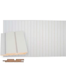 MALER 72000900902300 PANEELI PKT Main Image