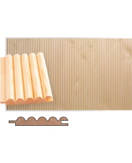 MALER 82000500012385 SISUSTUSPANEELI Main Image