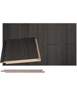 MALER 70000701122400 PANEELI PKT Main Image