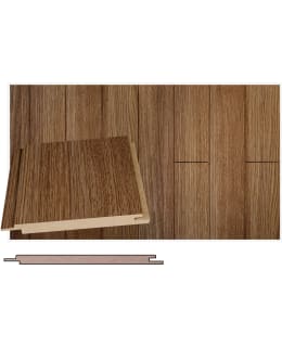 MALER 70000700132400 SISUSTUSPANEELI Main Image