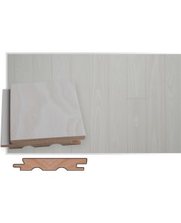 MALER 71001500942400 PANEELI PKT Main Image