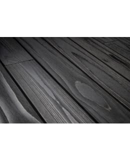 MALER 71001500951800 PANEELI PKT Main Image