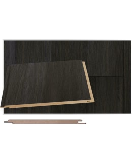 MALER 80001601121200 PANEELI PKT Main Image