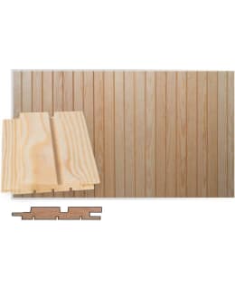 MALER 82001700011785 PANEELI PKT Main Image