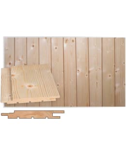 MALER 71001600111800 SISUSTUSPANEELI Main Image