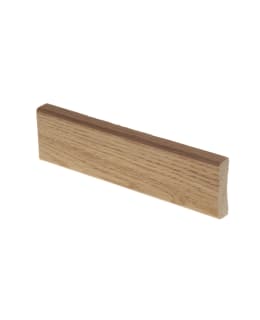 MALER 22000100223050 TAITELISTA Main Image