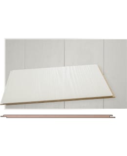 MALER 80003100501200 PANEELI PKT Main Image