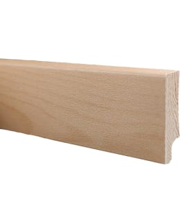 MALER 12000501252700 JALKALISTA PKT Main Image