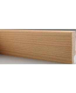 MALER 12000501272700 JALKALISTA Main Image