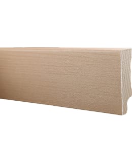 MALER 12000501292700 JALKALISTA Main Image