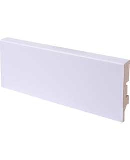 MALER 10000501042750 JALKALISTA PKT Main Image