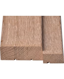 MALER 62000200011850 KYNNYS PKT Main Image