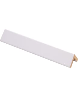 MALER 30000501042750 TAITELISTA PKT Main Image