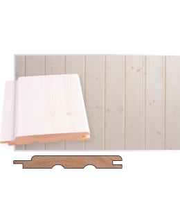 MALER 81000100565100 PANEELI PKT Main Image