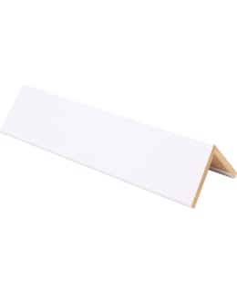 MALER 30000701042750 TAITELISTA Main Image