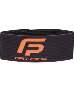 FAT PIPE CAPTAIN'S BAND SR Main Image