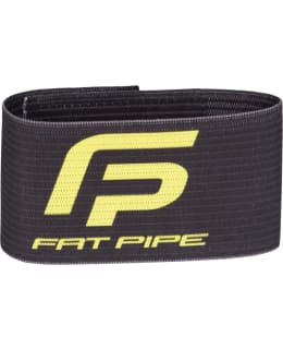FAT PIPE CAPTAIN'S BAND JR Main Image