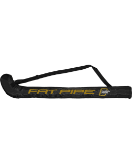 FAT PIPE SATEL AIR JR MAILAKASSI BLK/GLD Main Image