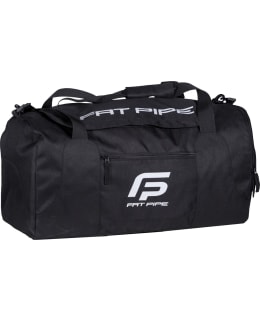 FAT PIPE SATELLITE - EQUIPMENT BAG Main Image