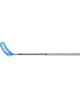 FAT PIPE K.O. 26 JAB FH2 104 R MAILA Main Image