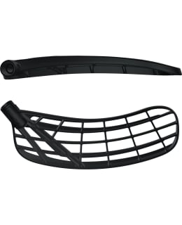 FAT PIPE BLADE SPD PE METALLIC BL L SBLA Main Image