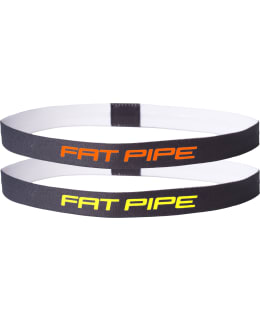 FAT PIPE LAUREL HAIRBAND 2KPL Main Image
